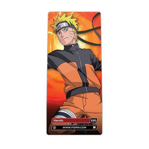 Thumbnail 25