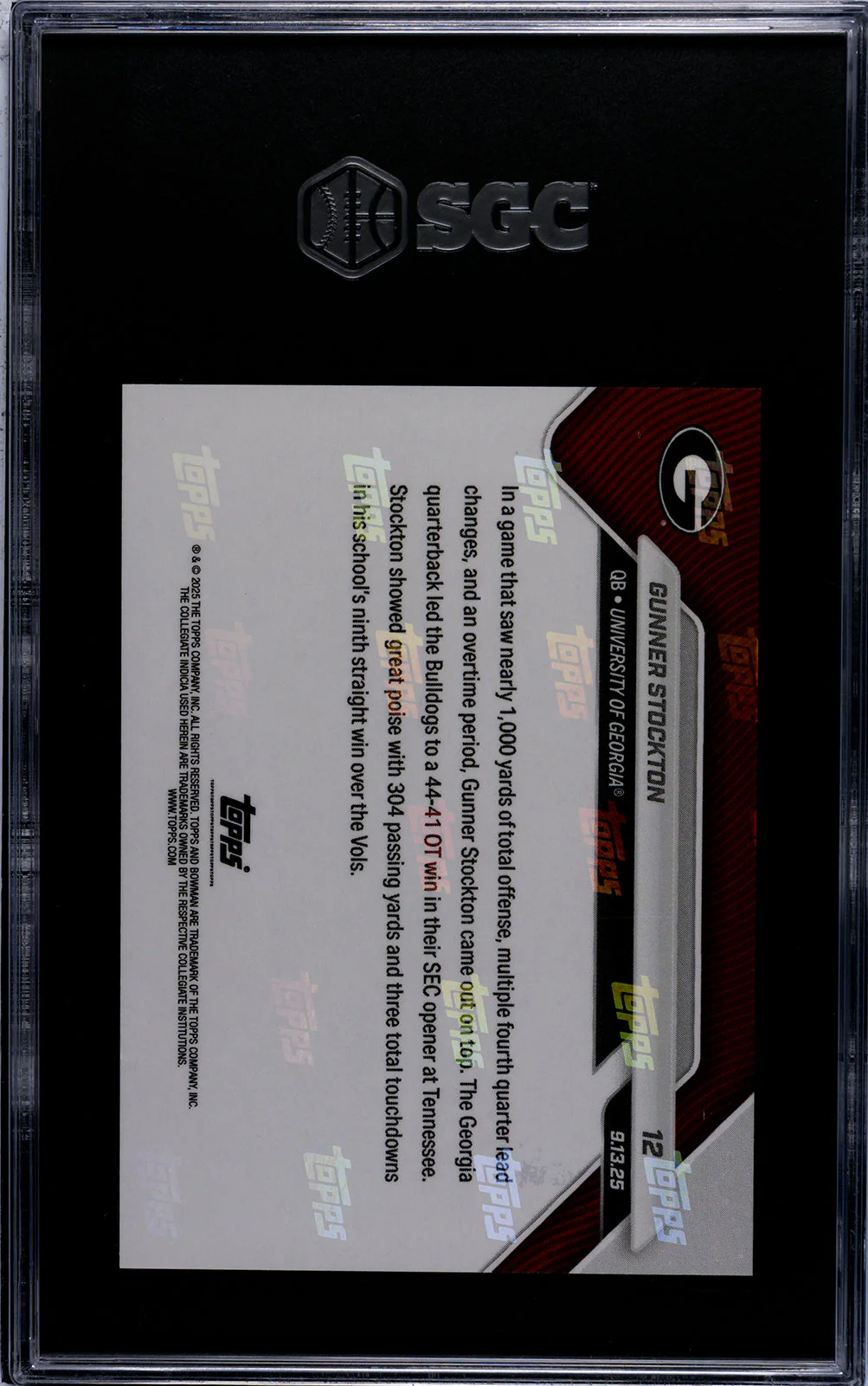 Thumbnail 2