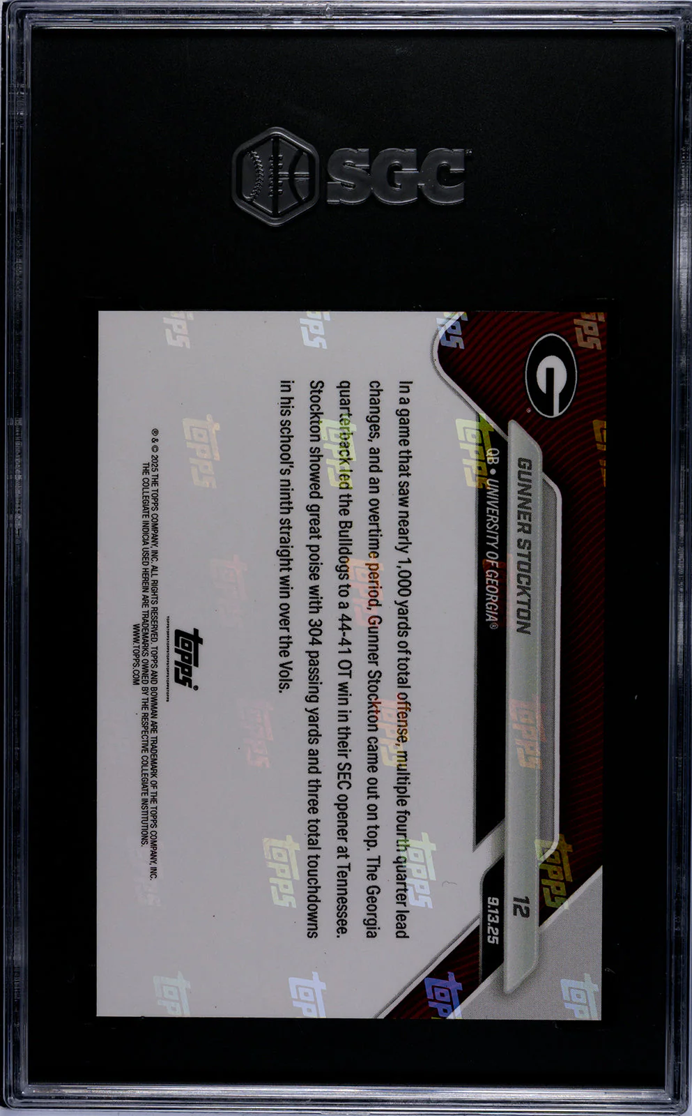 Thumbnail 2