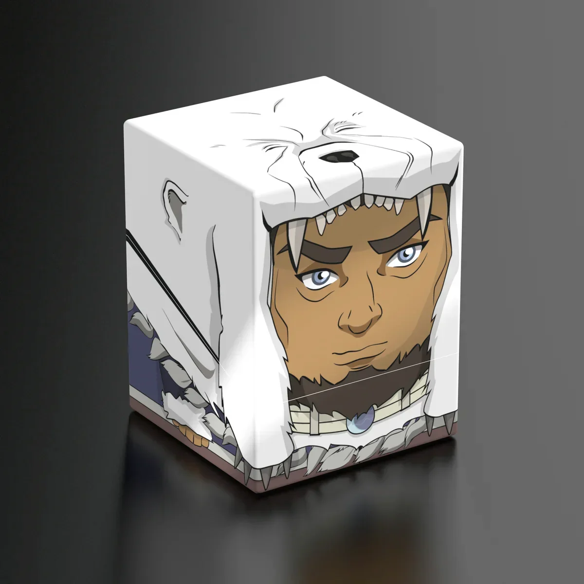 Thumbnail 4